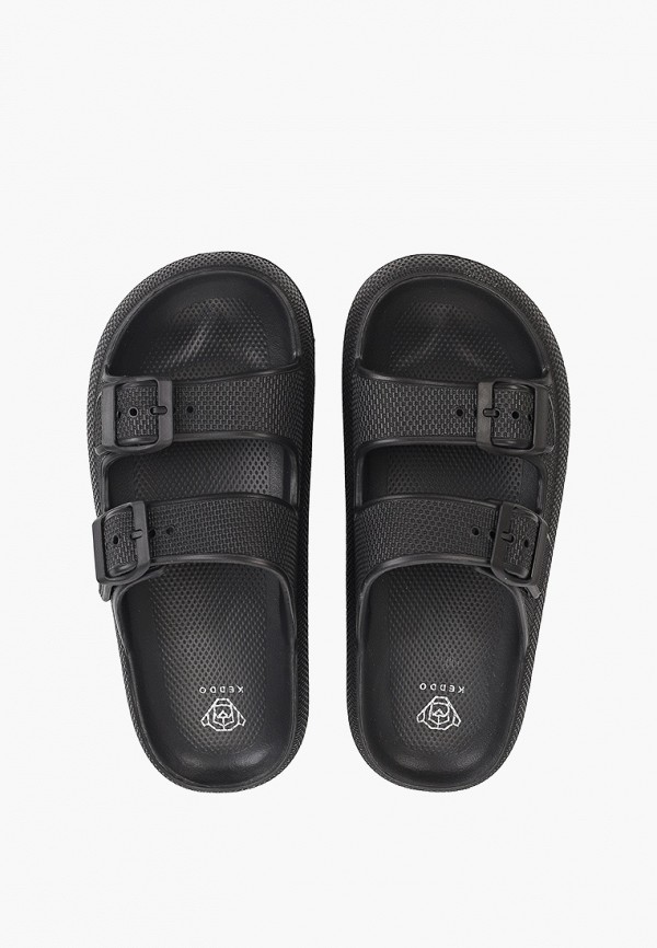 Keddo Сланцы - фото 4