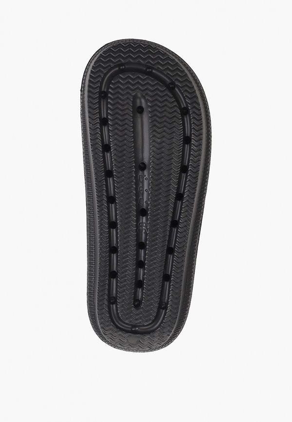 Keddo Сланцы - фото 5