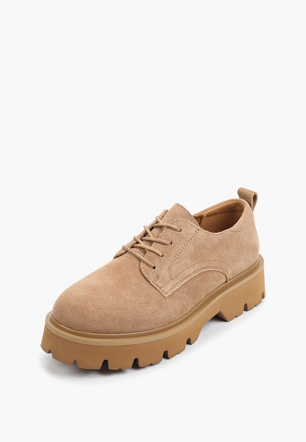 Dino Ricci Ботинки - фото 2