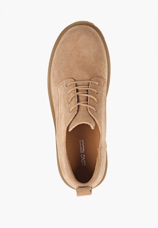 Dino Ricci Ботинки - фото 4