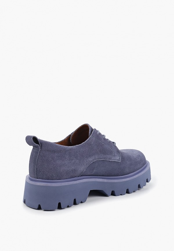 Dino Ricci Ботинки - фото 3