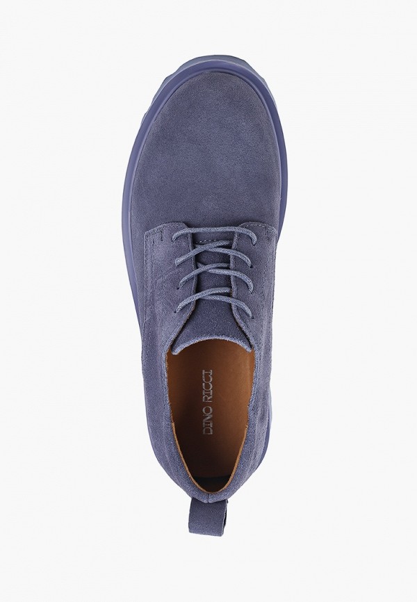 Dino Ricci Ботинки - фото 4