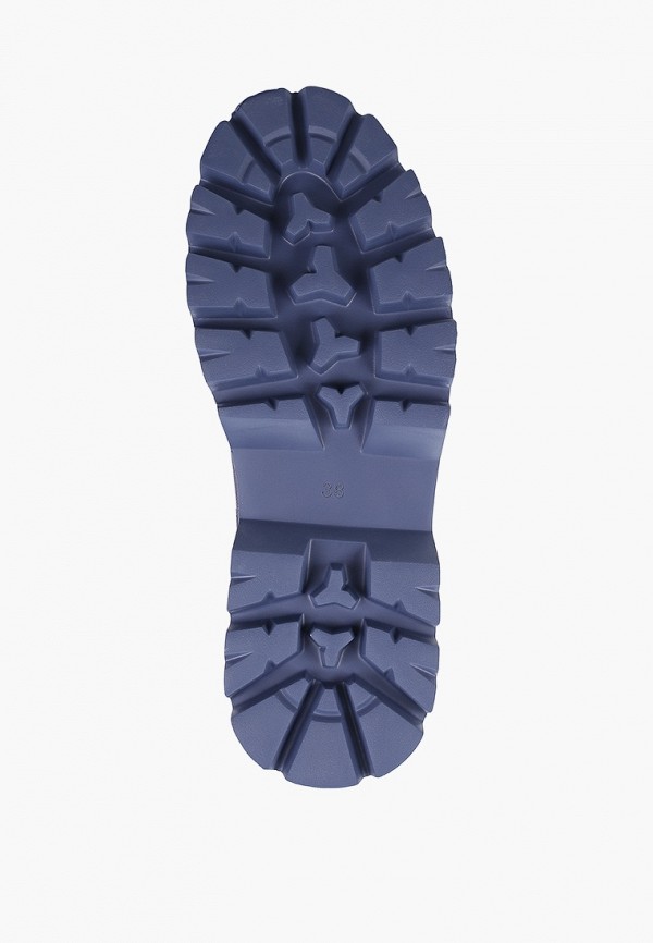 Dino Ricci Ботинки - фото 5