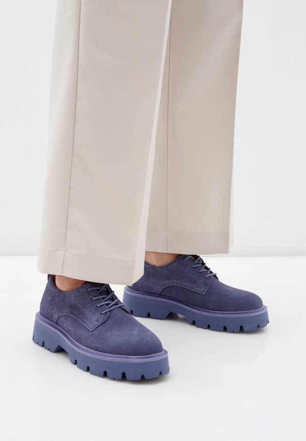 Dino Ricci Ботинки - фото 6