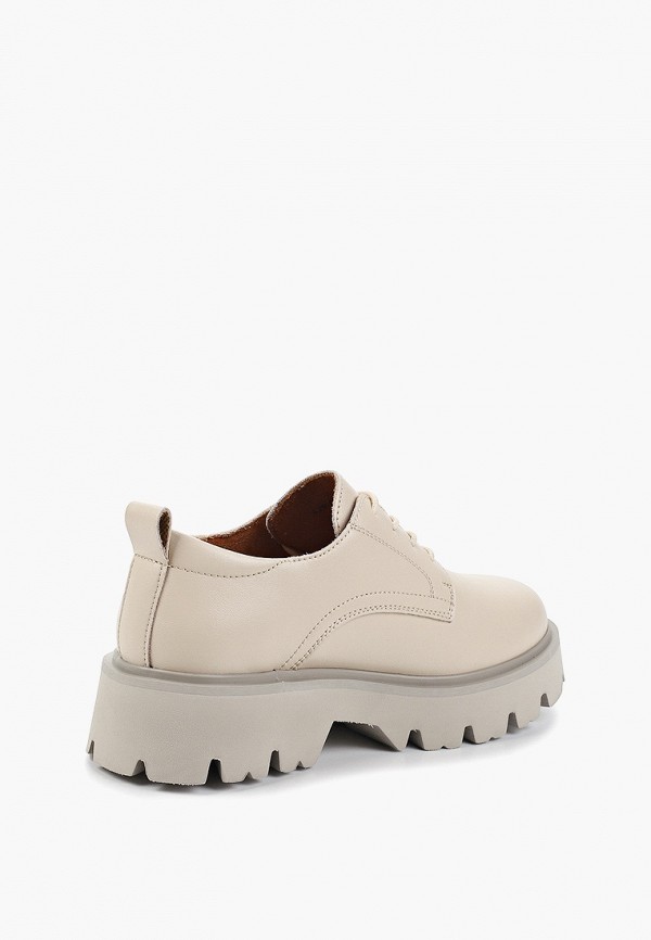 Dino Ricci Ботинки - фото 3