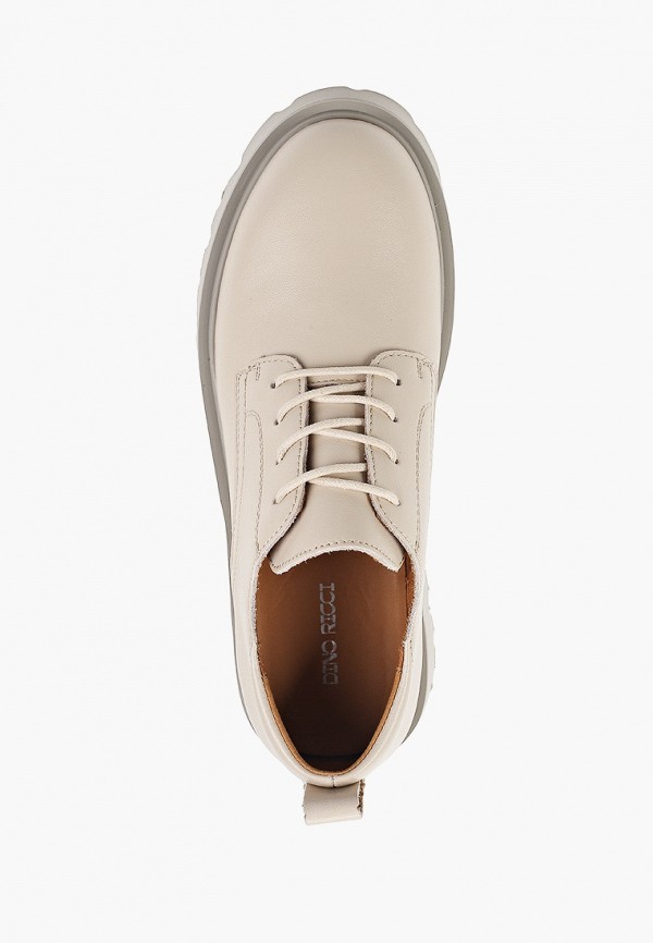 Dino Ricci Ботинки - фото 4