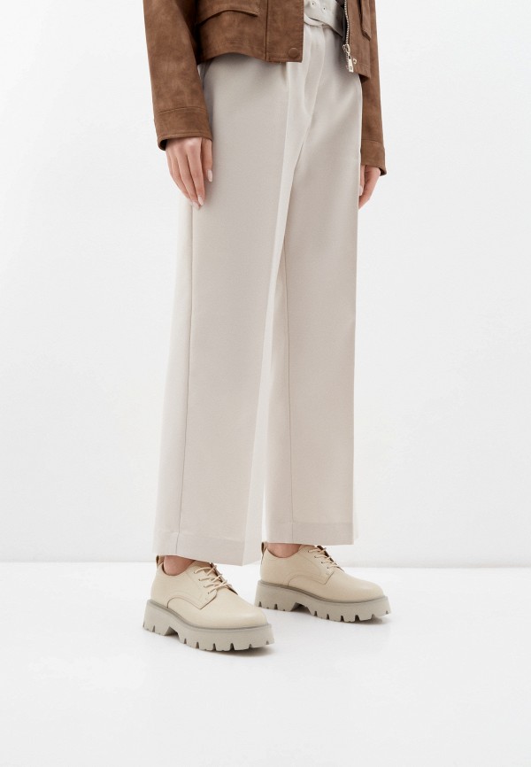 Dino Ricci Ботинки - фото 6