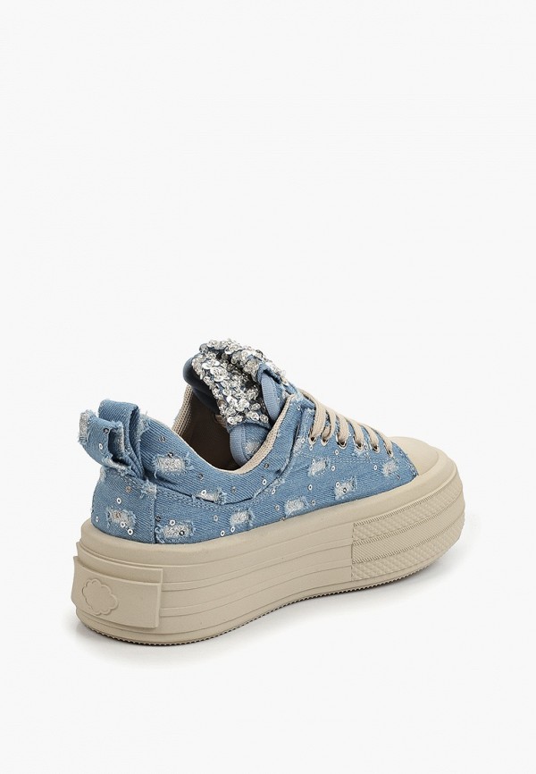 NexPero Кеды -  - фото 3