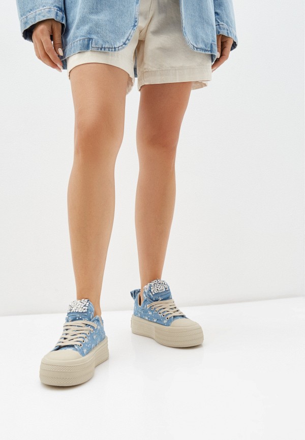 NexPero Кеды -  - фото 6