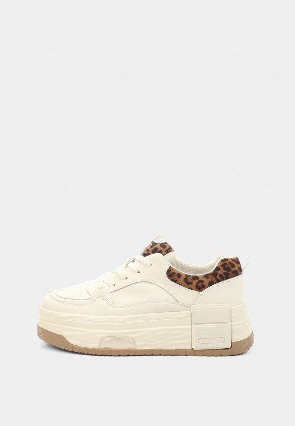 NexPero Кеды - фото 1