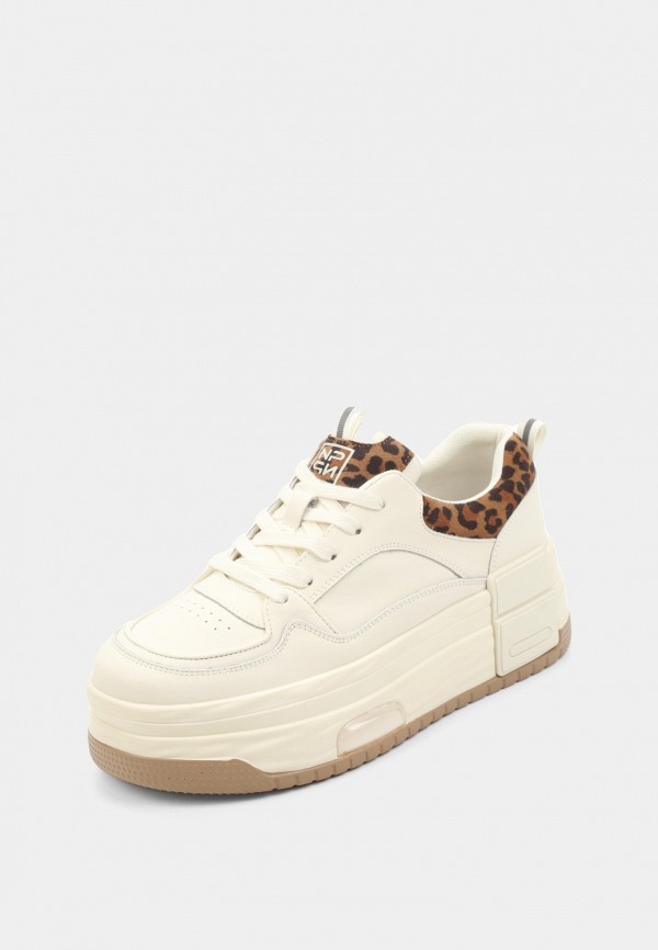 NexPero Кеды - фото 2