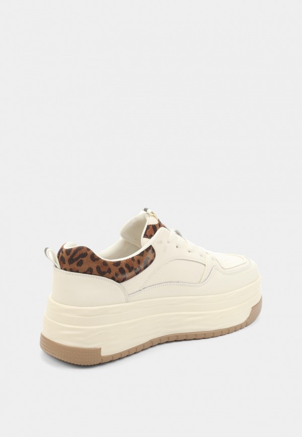 NexPero Кеды - фото 3