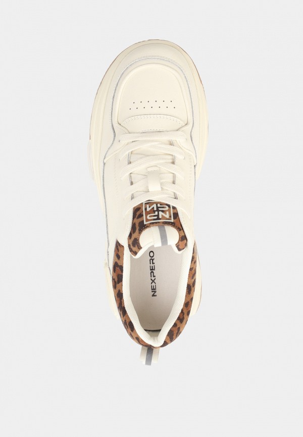 NexPero Кеды - фото 4