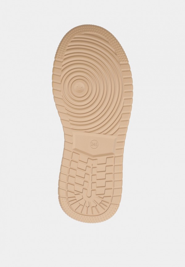 NexPero Кеды - фото 5