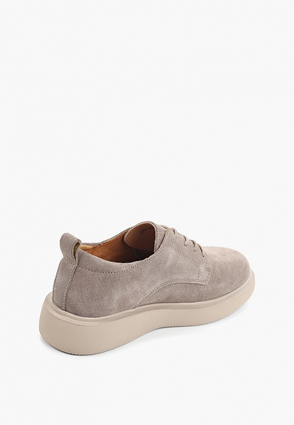 Shoiberg Ботинки - фото 3