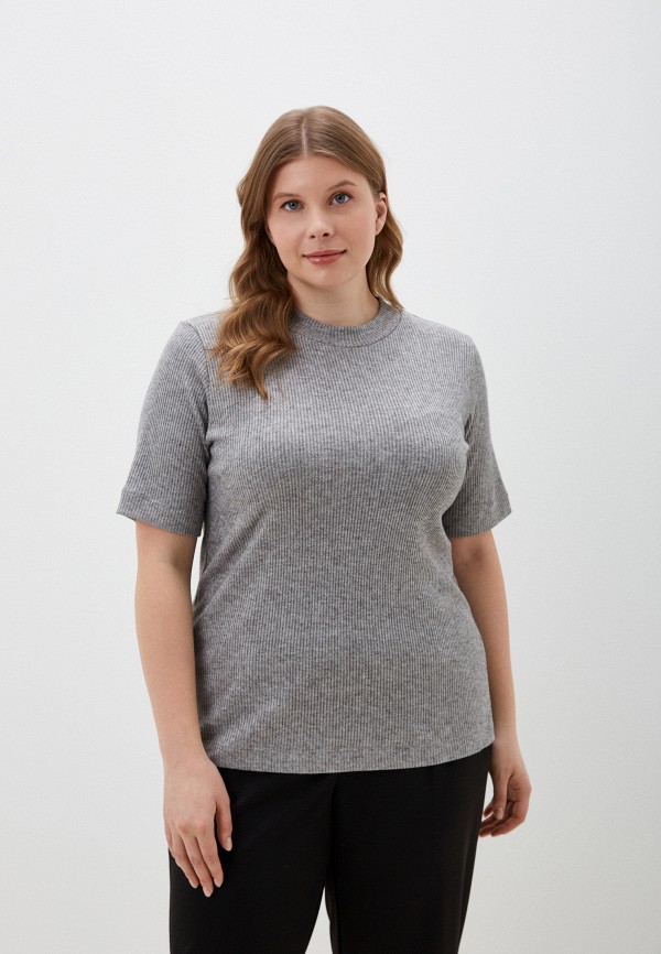 Modress Джемпер - фото 1