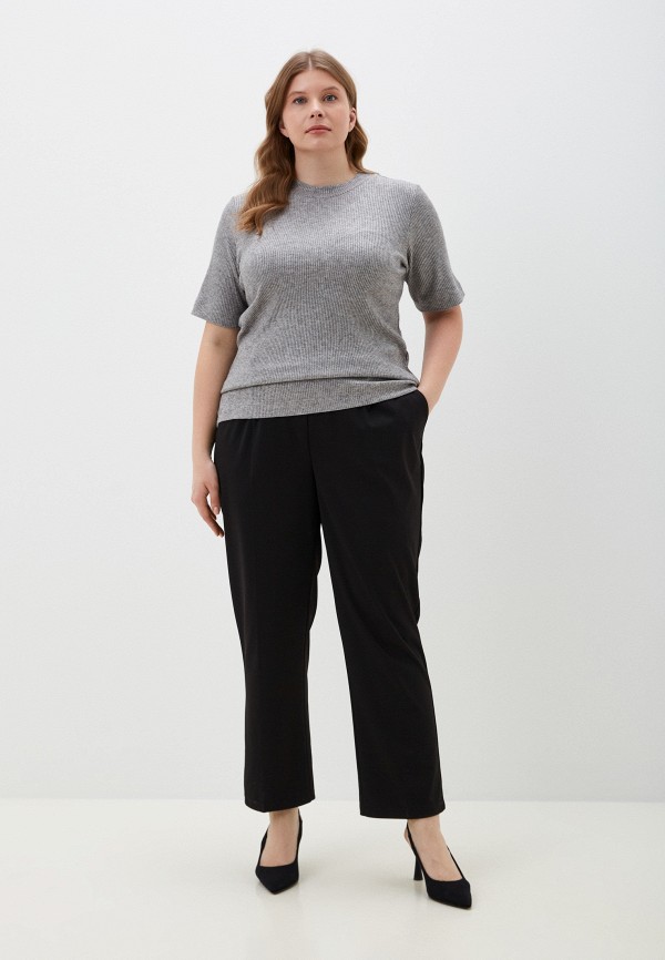 Modress Джемпер - фото 2