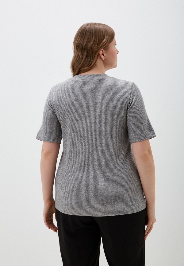 Modress Джемпер - фото 3