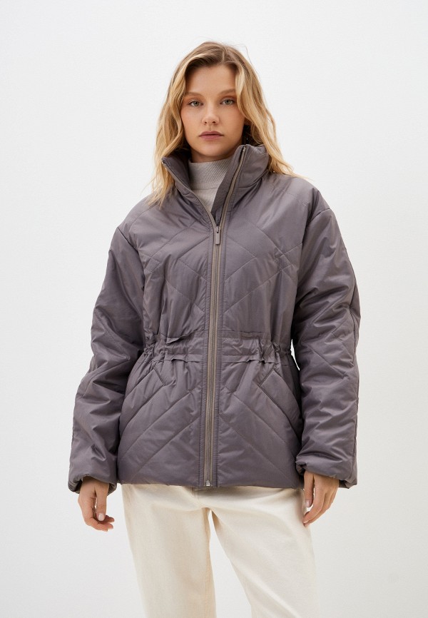 Smith's brand Куртка утепленная - фото 1