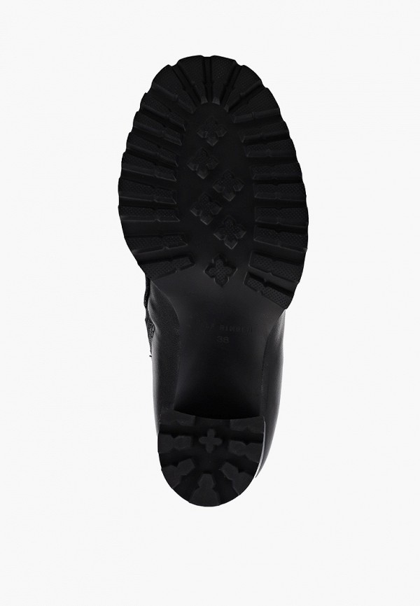 Ralf Ringer Ботильоны - ABRICOT - фото 5