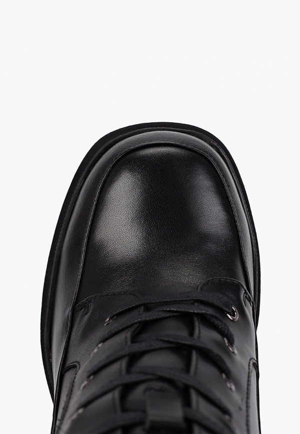 Ralf Ringer Ботильоны - ABRICOT - фото 4