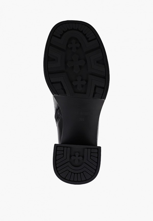 Ralf Ringer Ботильоны - ABRICOT - фото 5