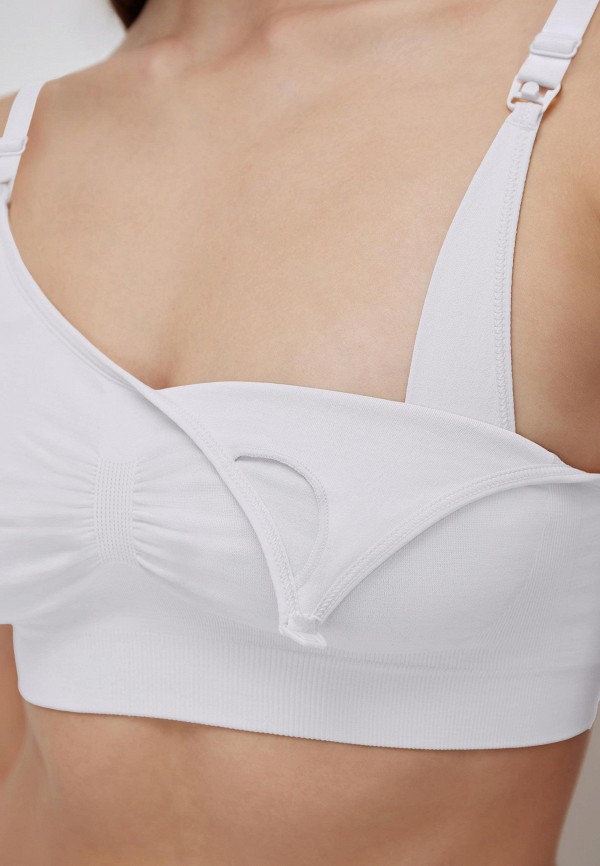 belle you Бюстгальтер - фото 3