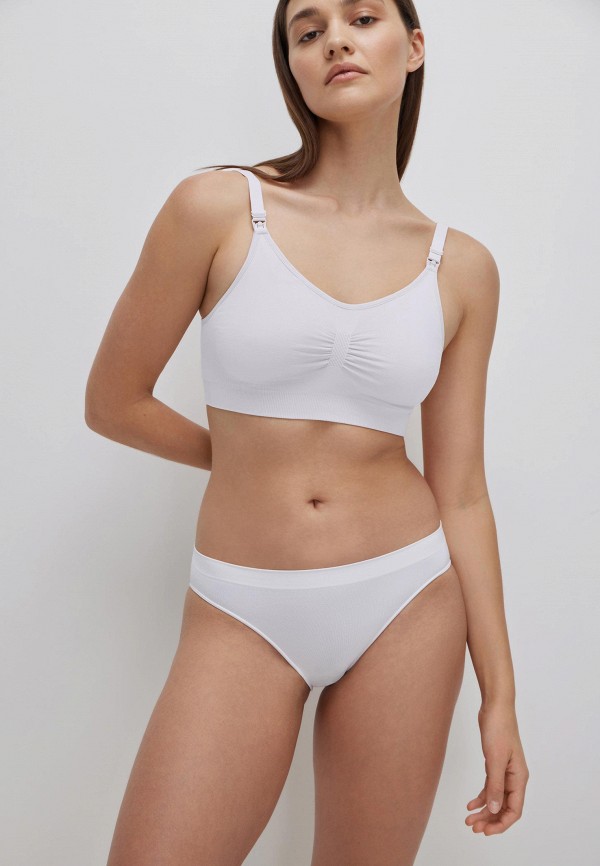 belle you Бюстгальтер - фото 5