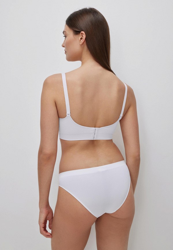 belle you Бюстгальтер - фото 6