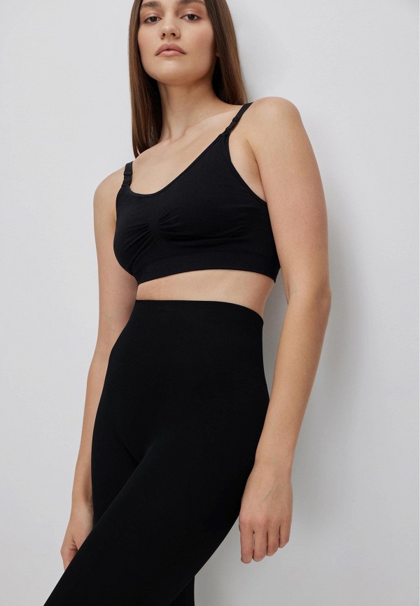 belle you Бюстгальтер - фото 5