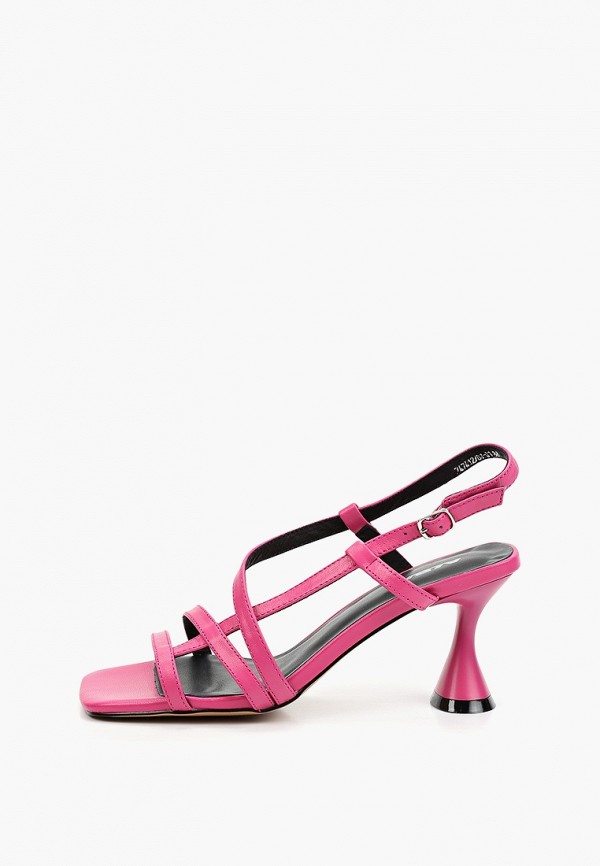 Alba Босоножки - фото 1