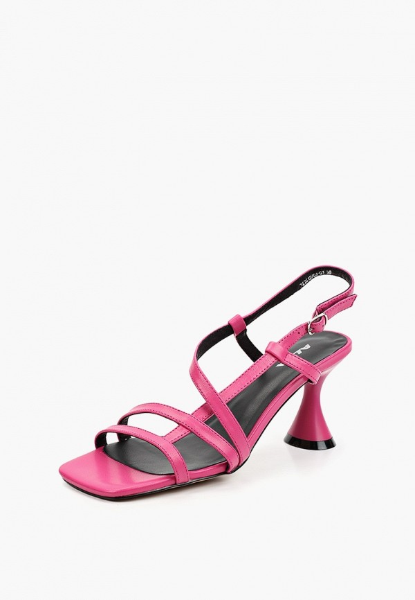 Alba Босоножки - фото 2