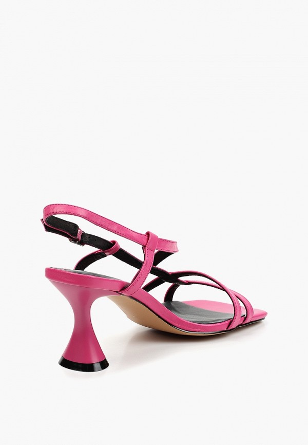 Alba Босоножки - фото 3