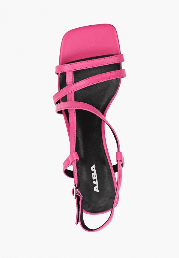 Alba Босоножки - фото 4