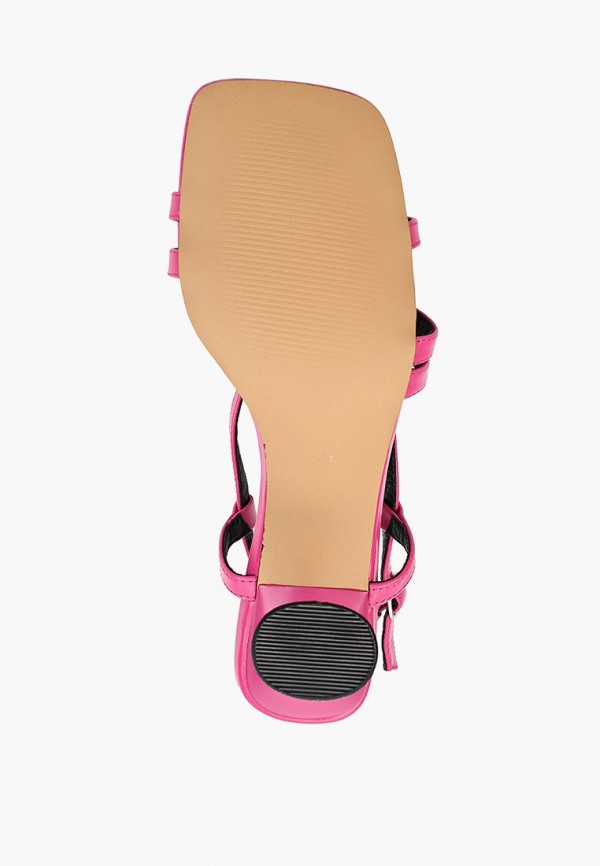 Alba Босоножки - фото 5