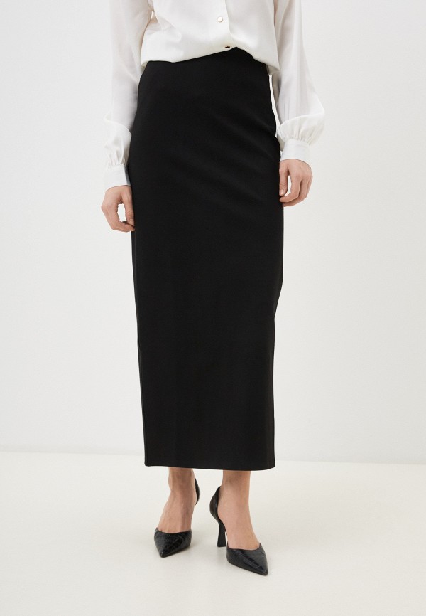 Vivostyle Юбка - фото 1