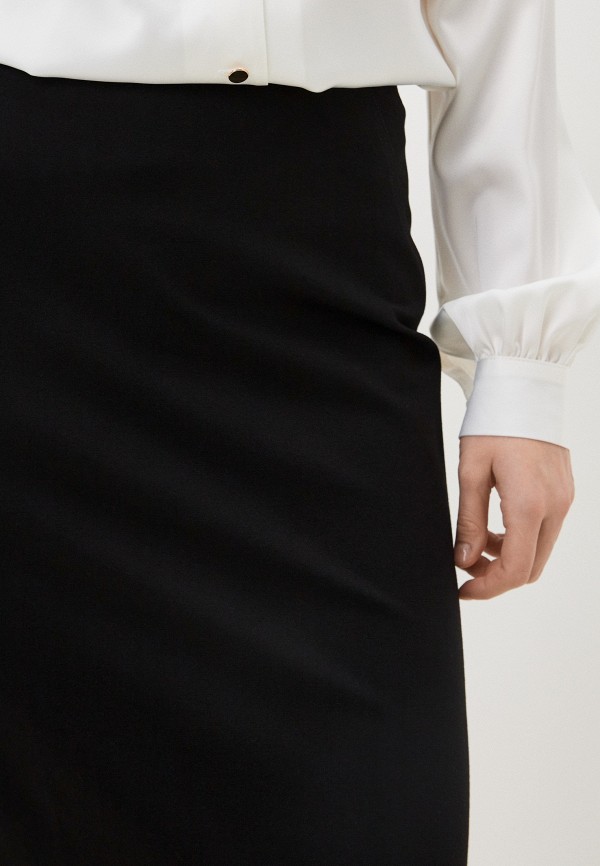 Vivostyle Юбка - фото 4