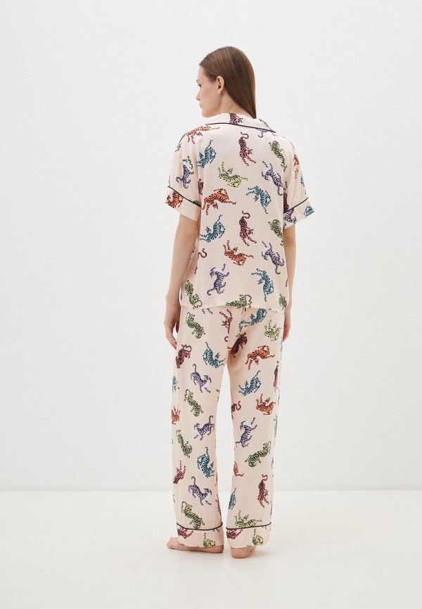 Indefini Пижама - фото 3