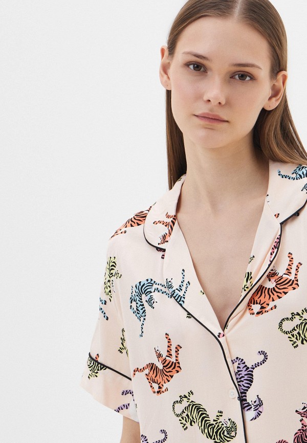 Indefini Пижама - фото 4