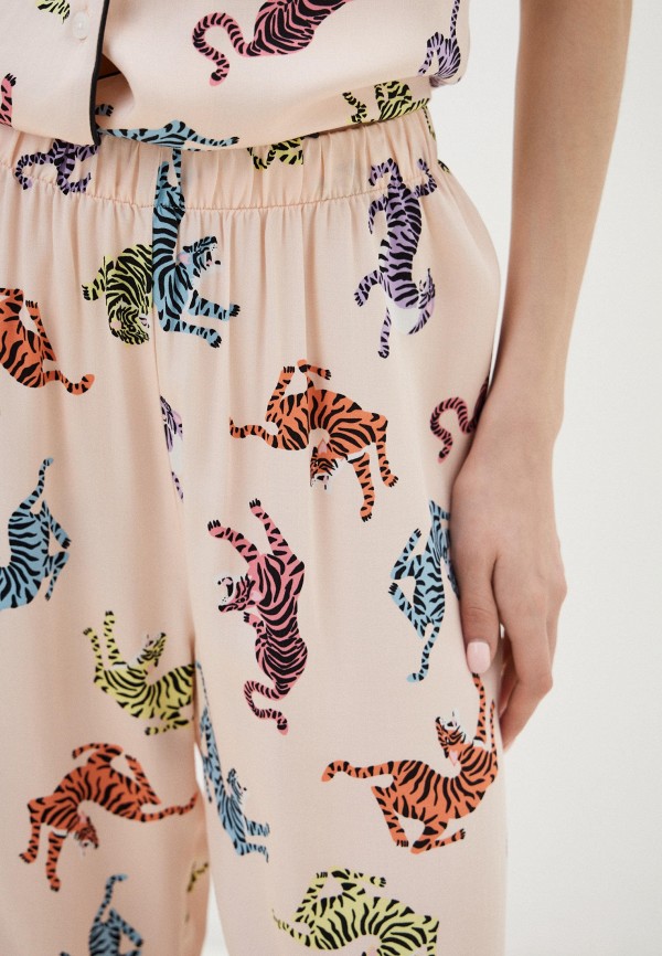 Indefini Пижама - фото 5