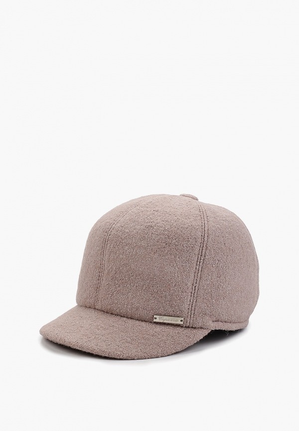 Сиринга Кепка - фото 1