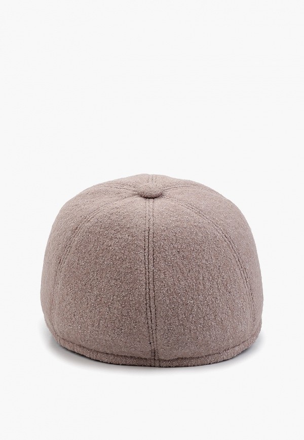 Сиринга Кепка - фото 2