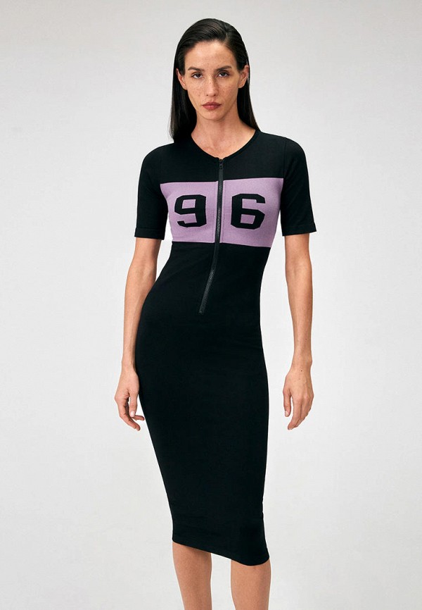 Concept Club Платье - фото 1