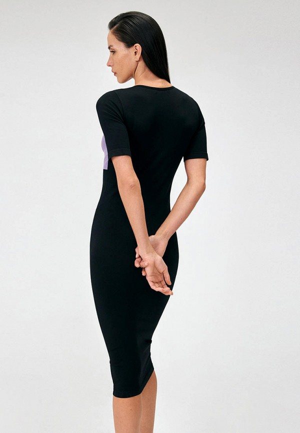 Concept Club Платье - фото 3