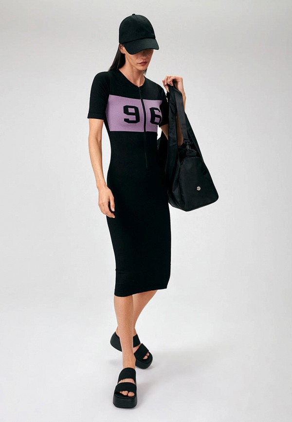 Concept Club Платье - фото 4