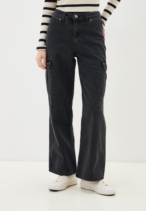 Concept Club Джинсы - фото 1