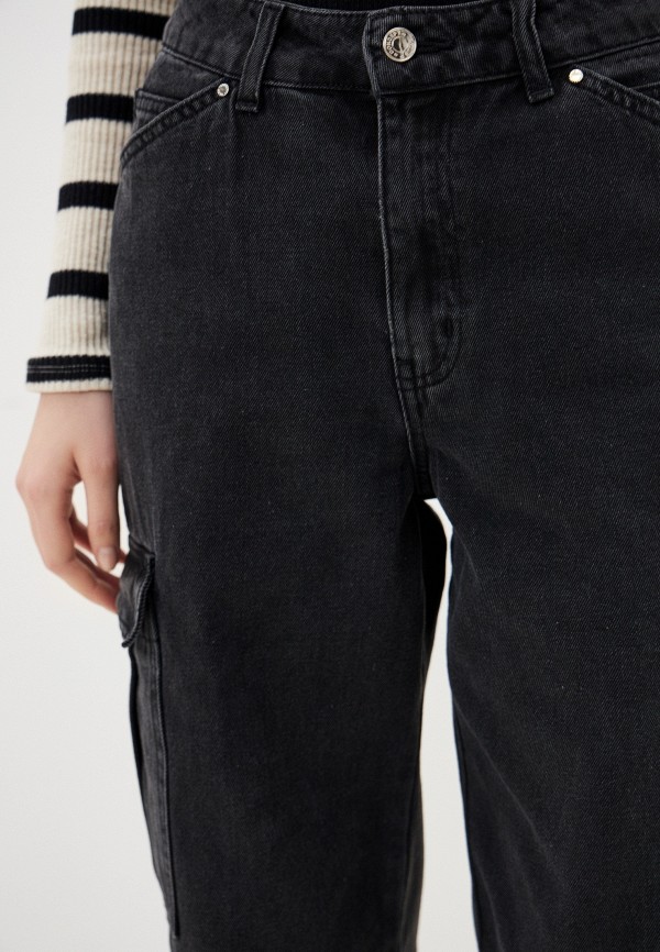 Concept Club Джинсы - фото 4