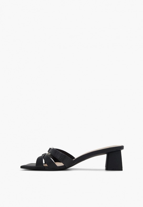 Aldo Сабо - фото 5