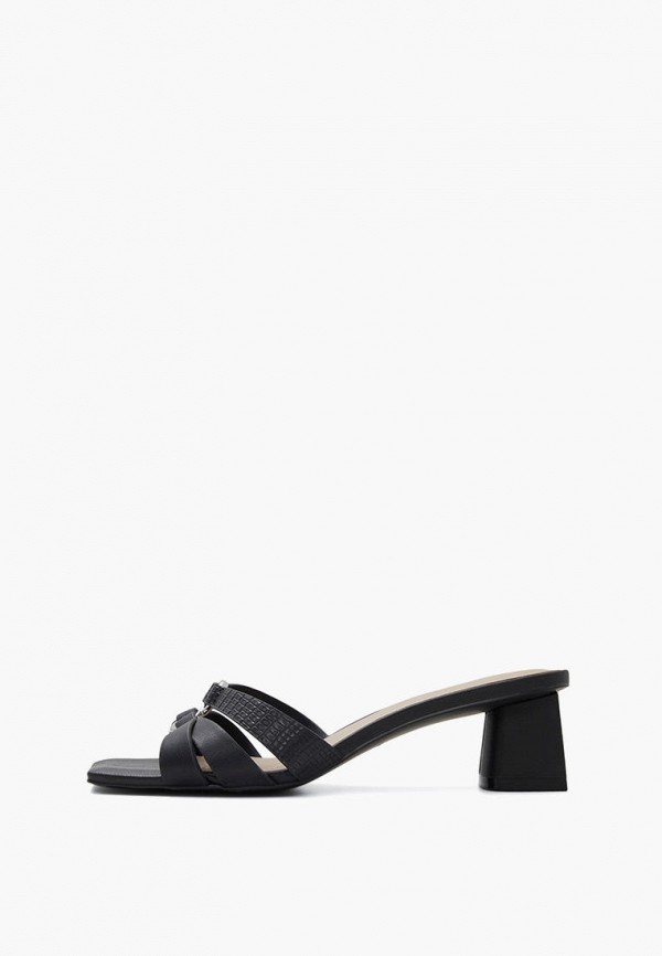 Aldo Сабо - фото 1