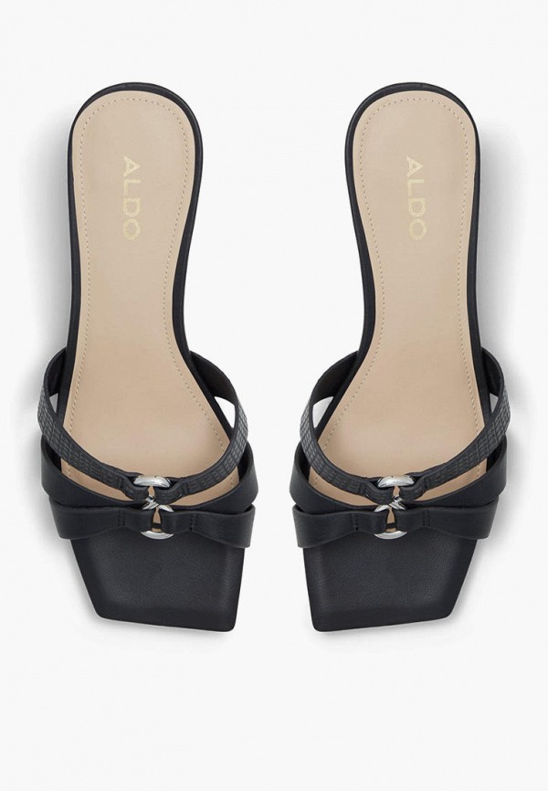 Aldo Сабо - фото 2